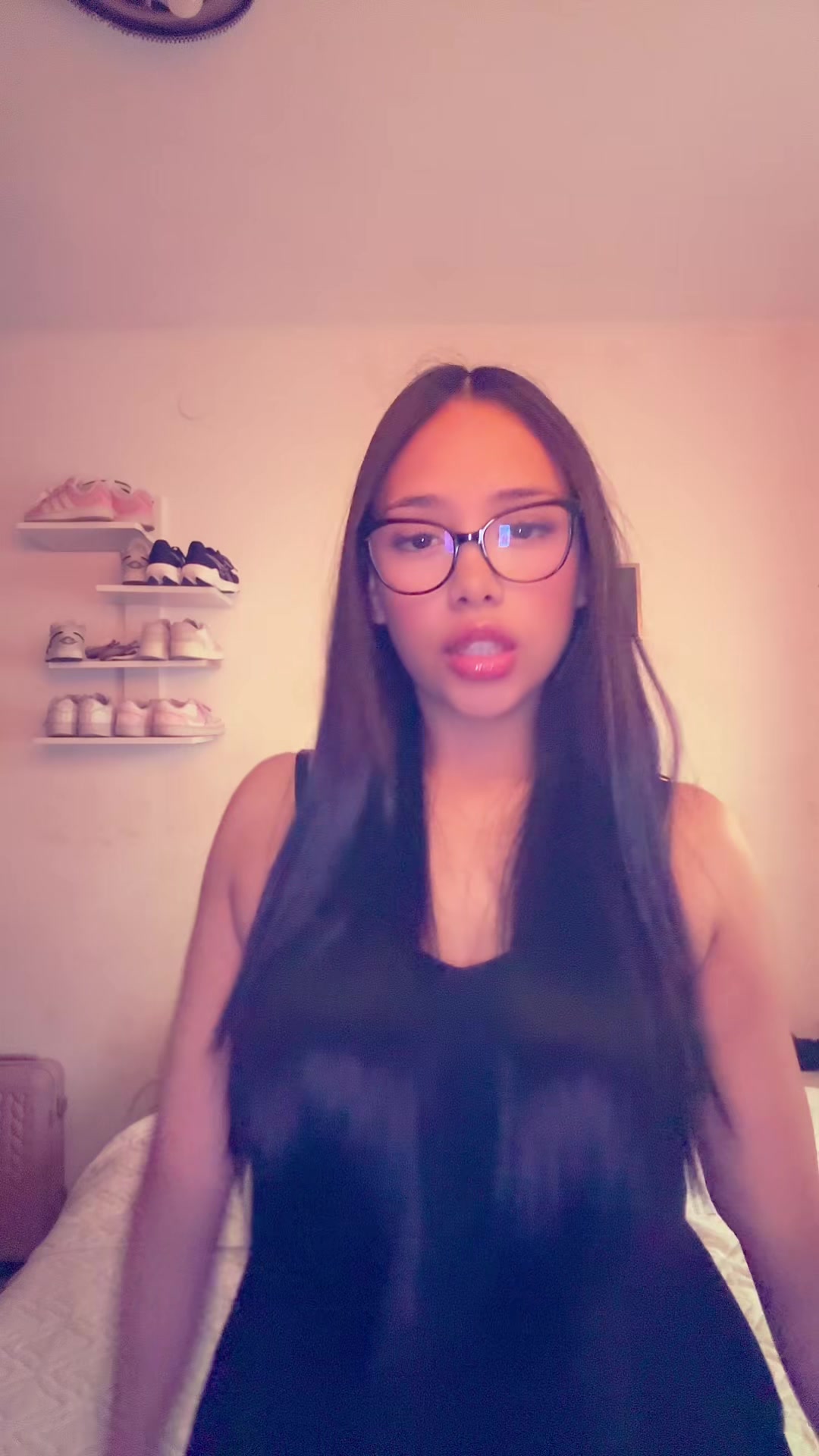 @Fernanda Romero