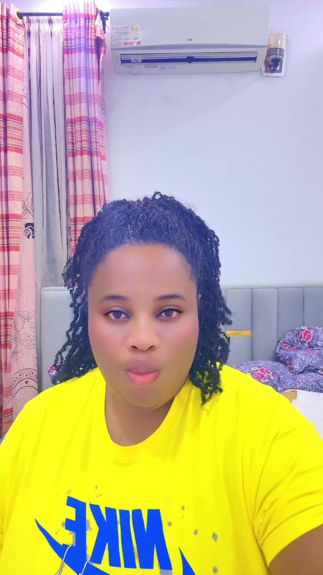 @Global Gist With Beejay
