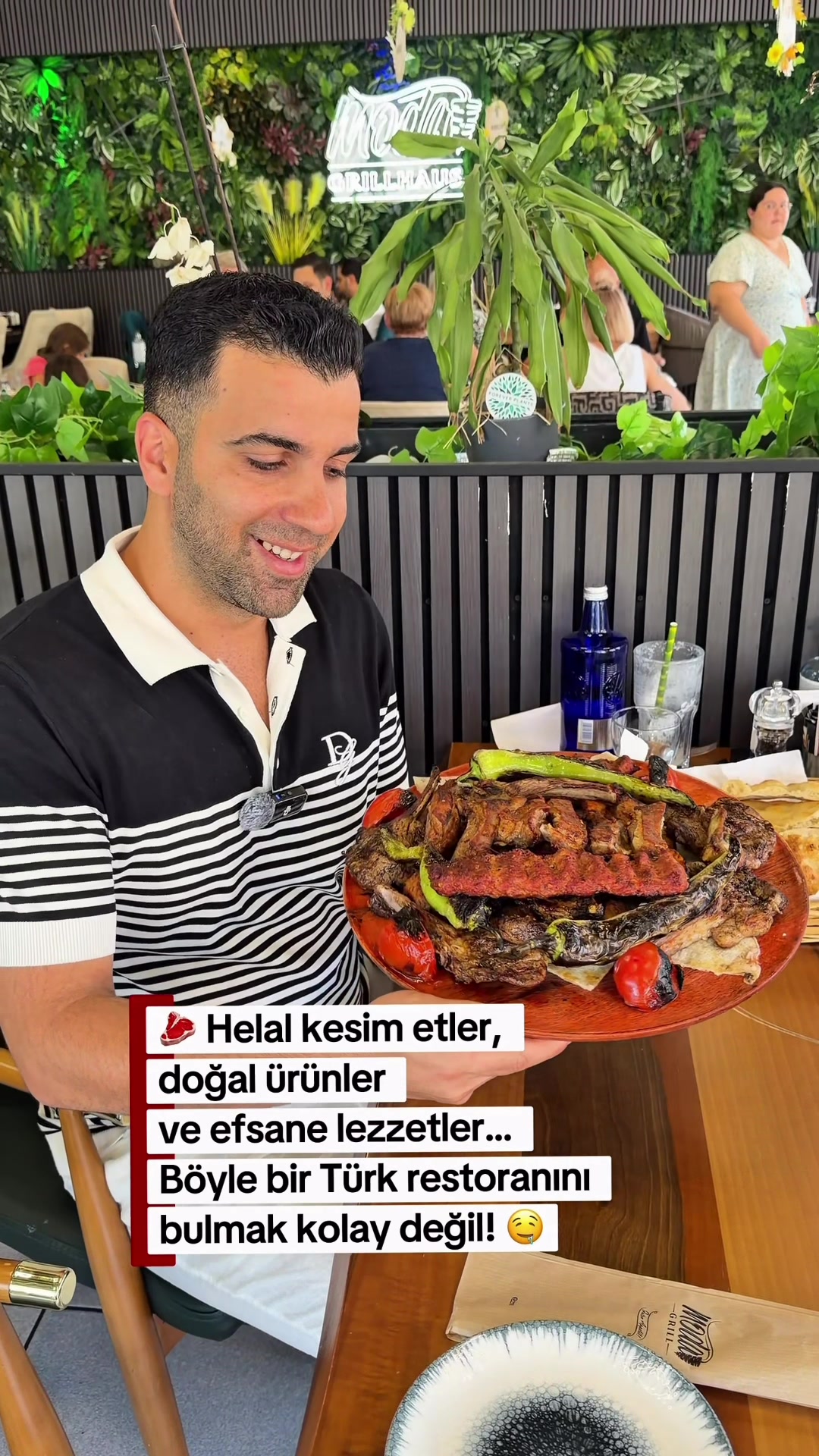 @ismaille_isviçre
