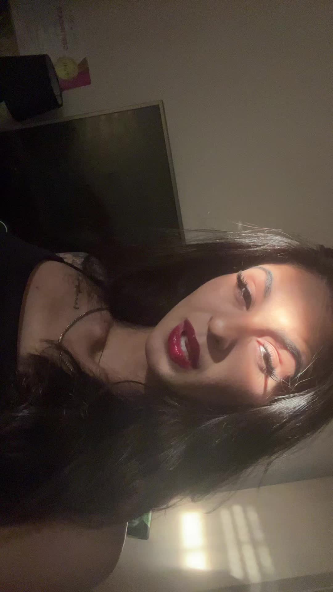 @Mirike✨🤍