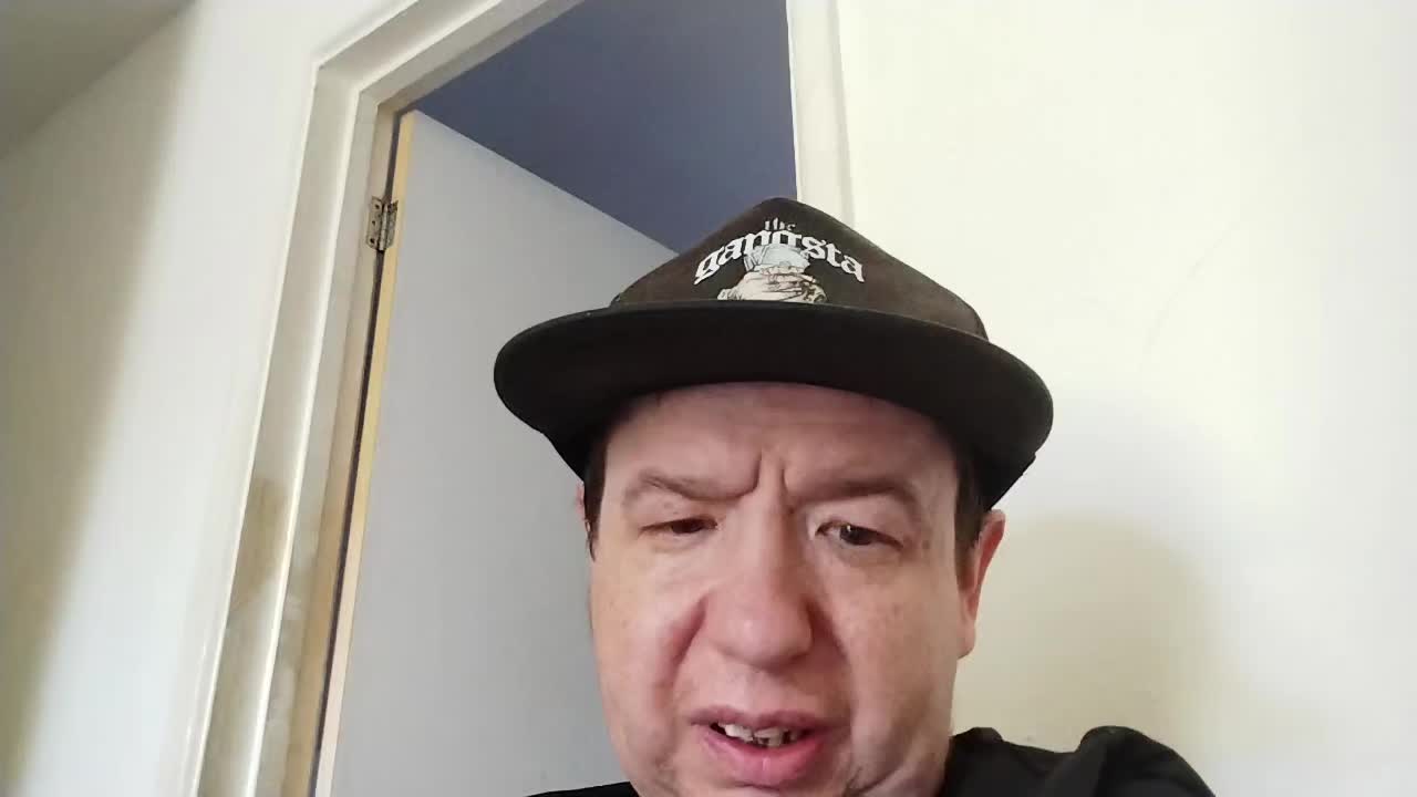 @markannison866