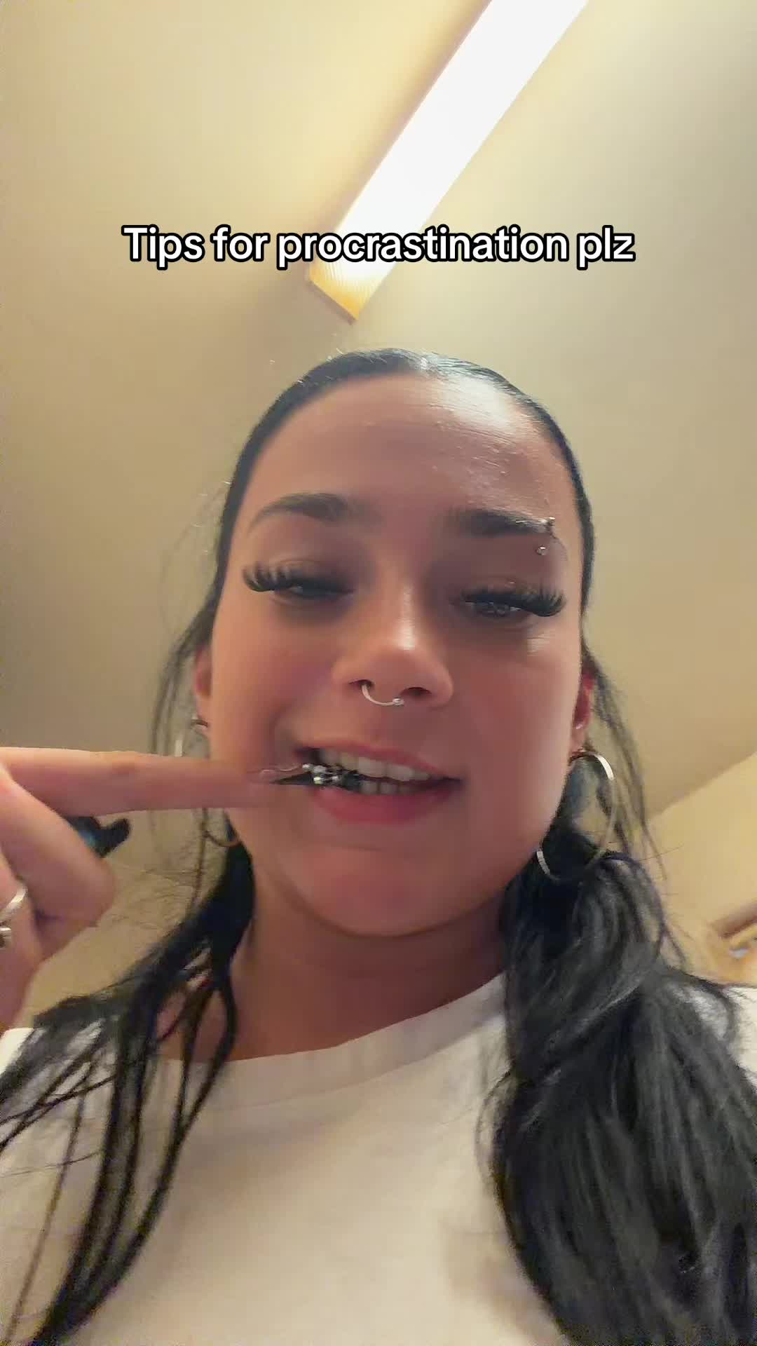 @Not Mary-Lou
