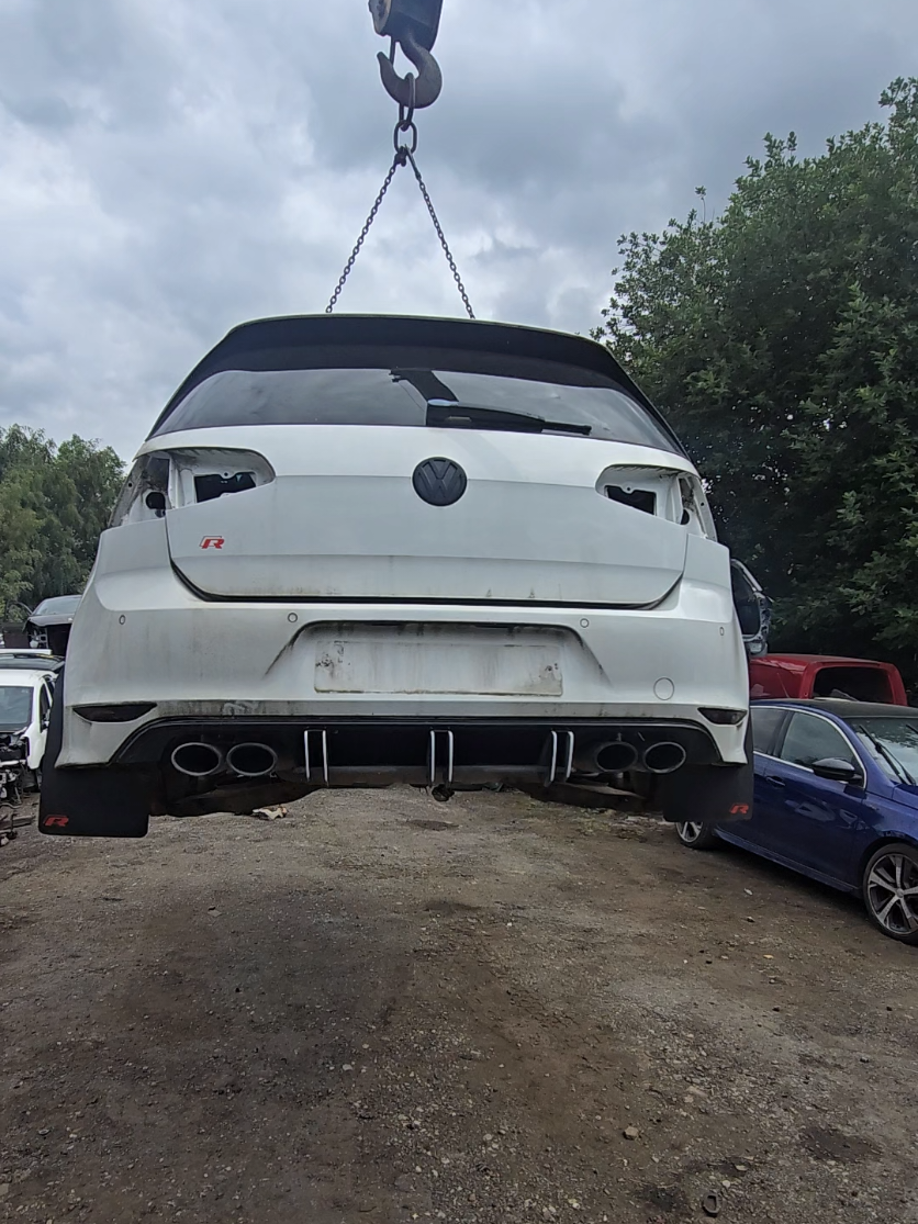 @SAS.AUTO.PARTS