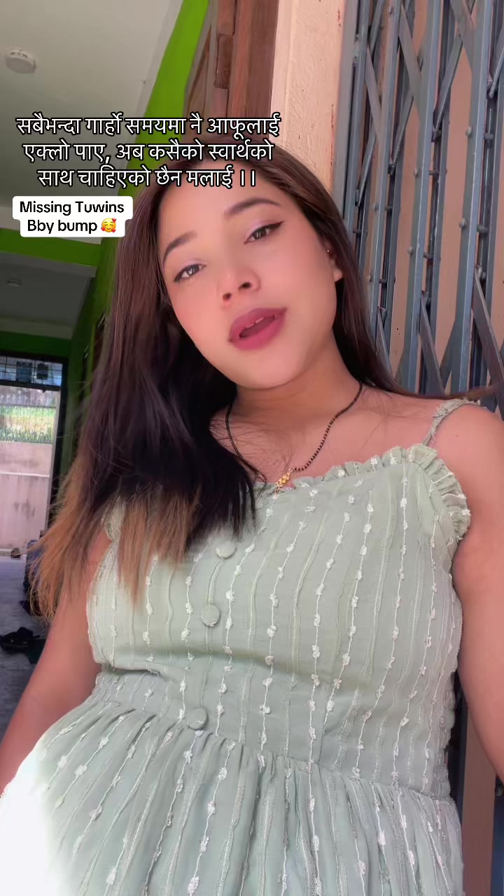@🫶❤️
