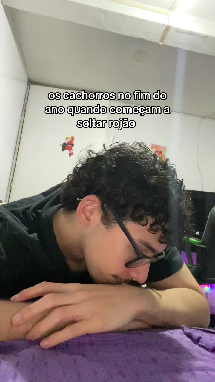 @rinaldi