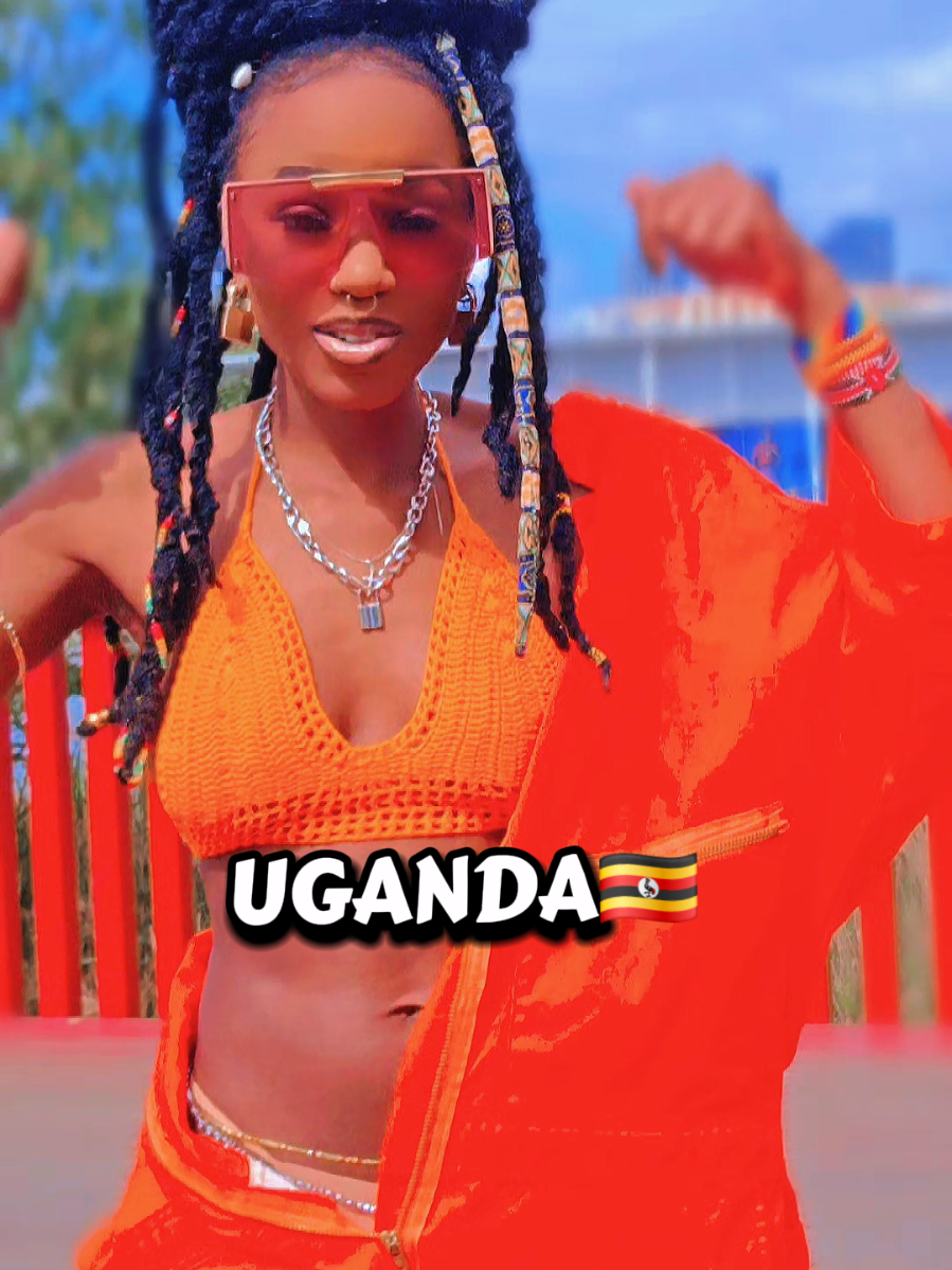 @Rhoda k🇺🇬