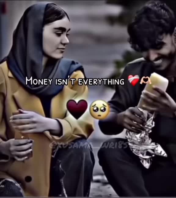 @نواب زادي