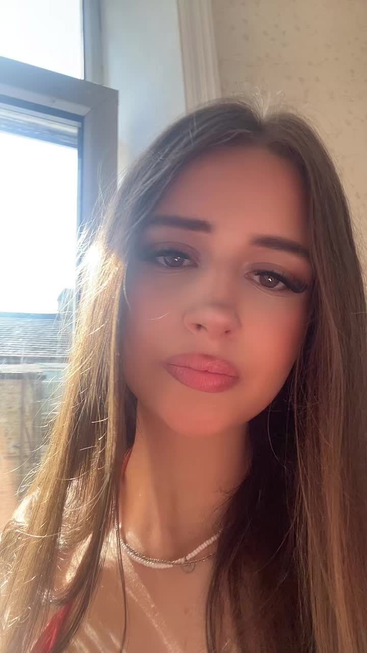 @scarlett😽