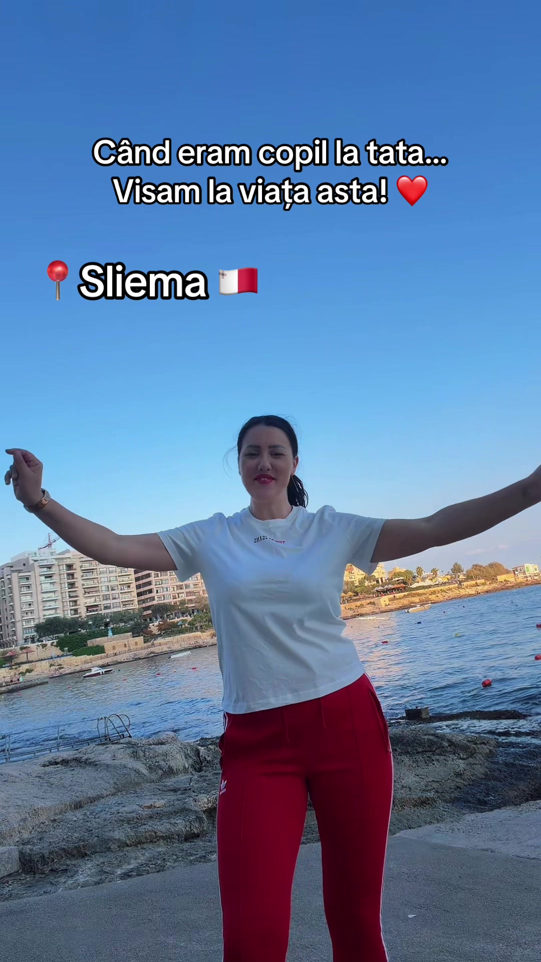 @Karla Lucuță ❤️🎤✈️