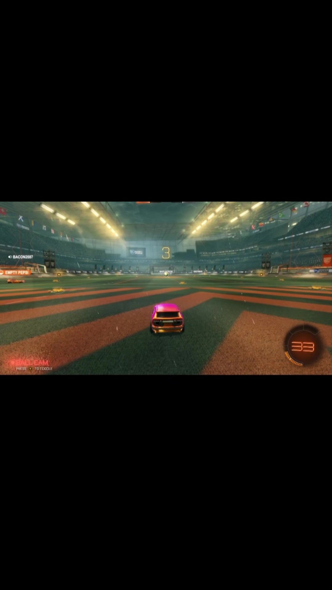 @Bacon2087