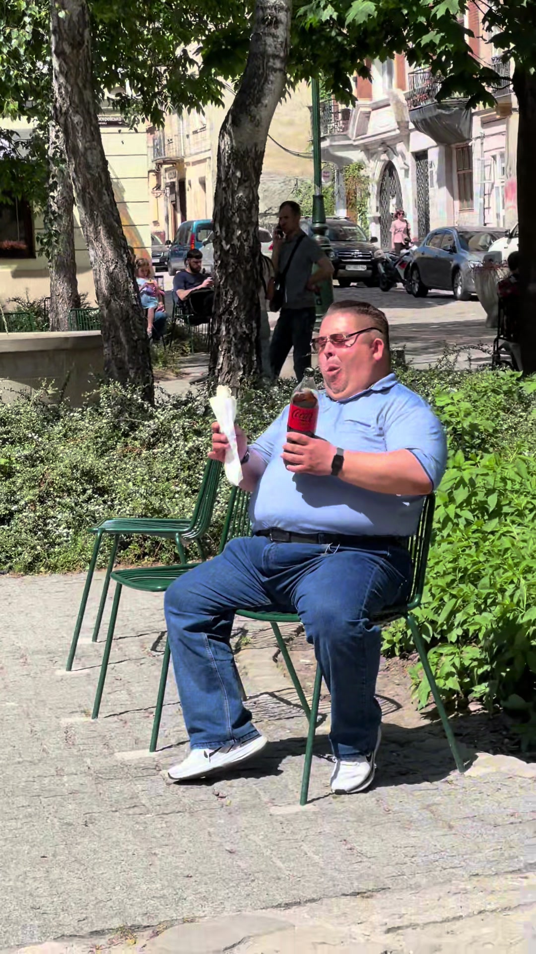 @СЛАВА ПОМІДОР