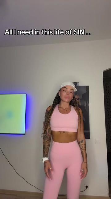 @dianaiuliana_1