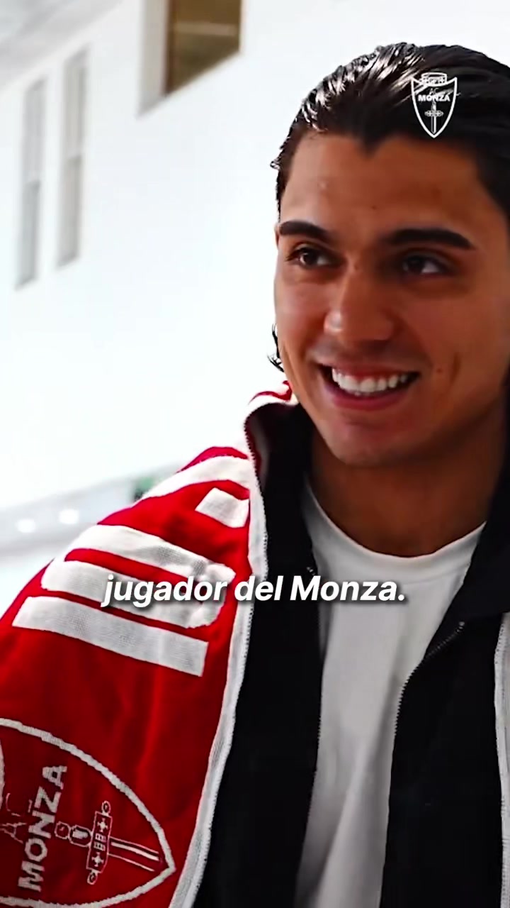 @Xeneizeterno
