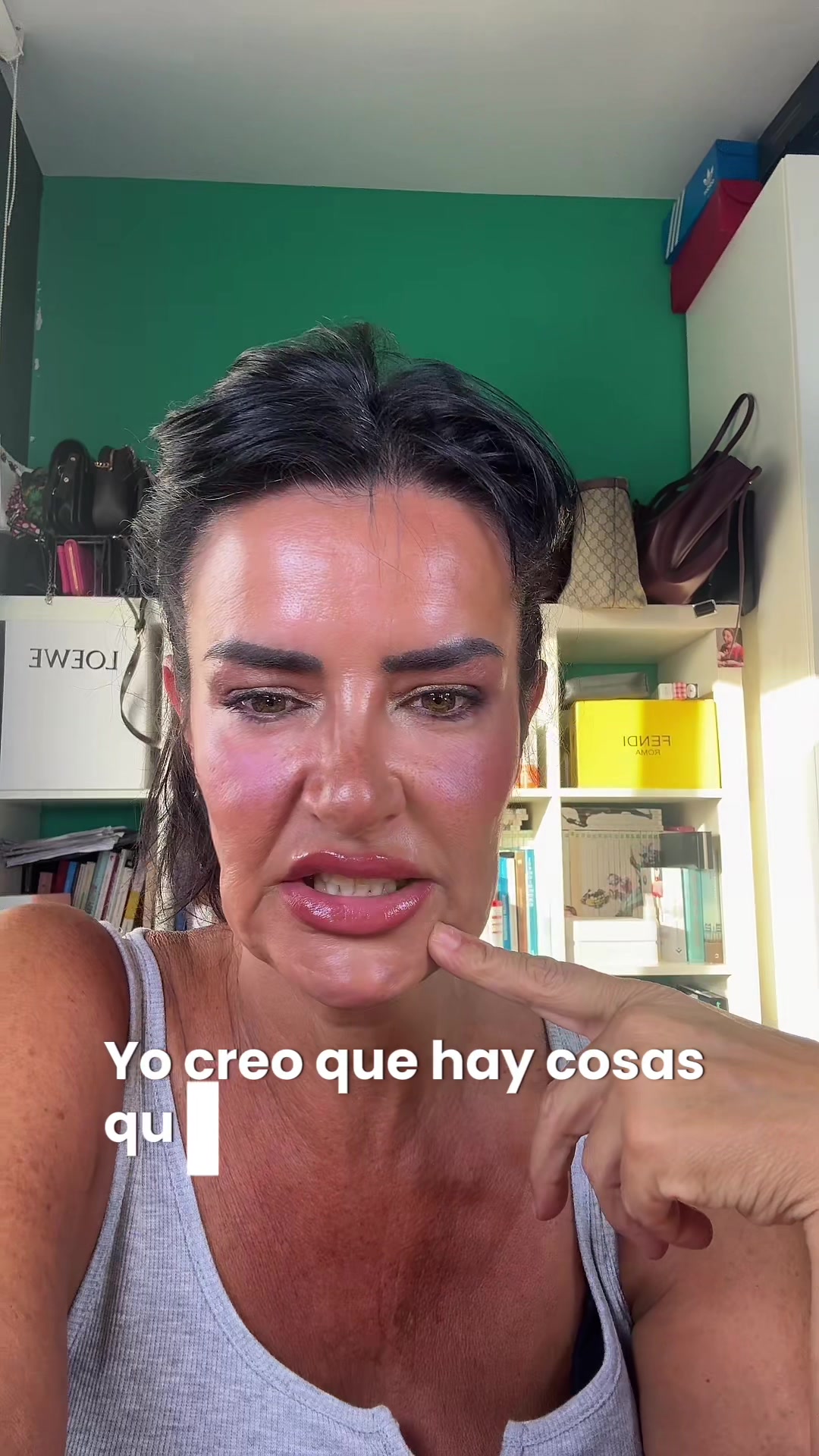 @Rosasanxez