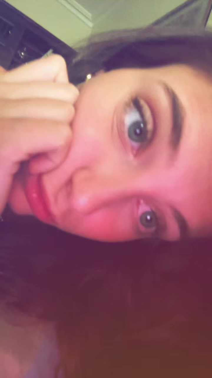 @clareen222