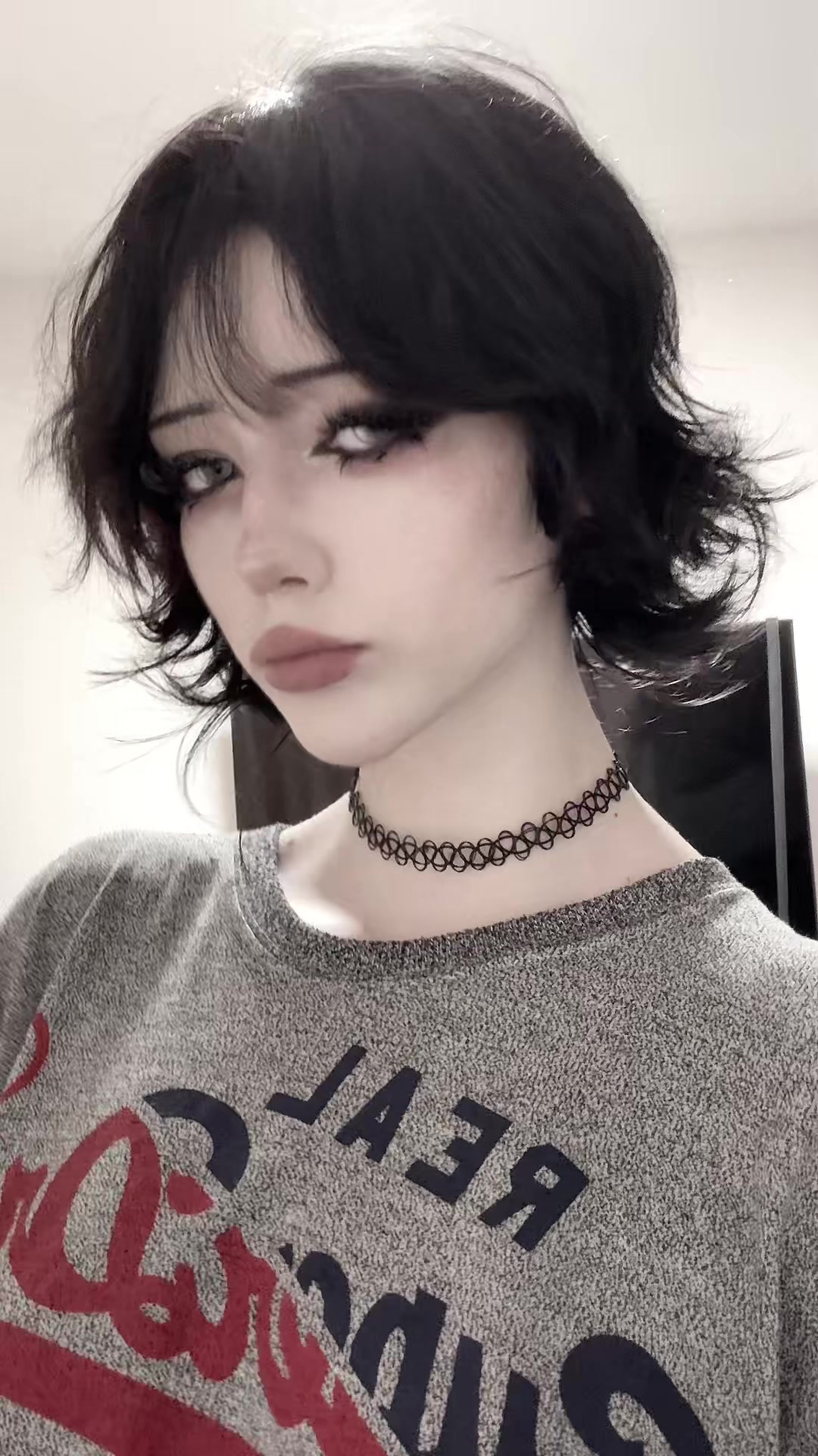 @миу