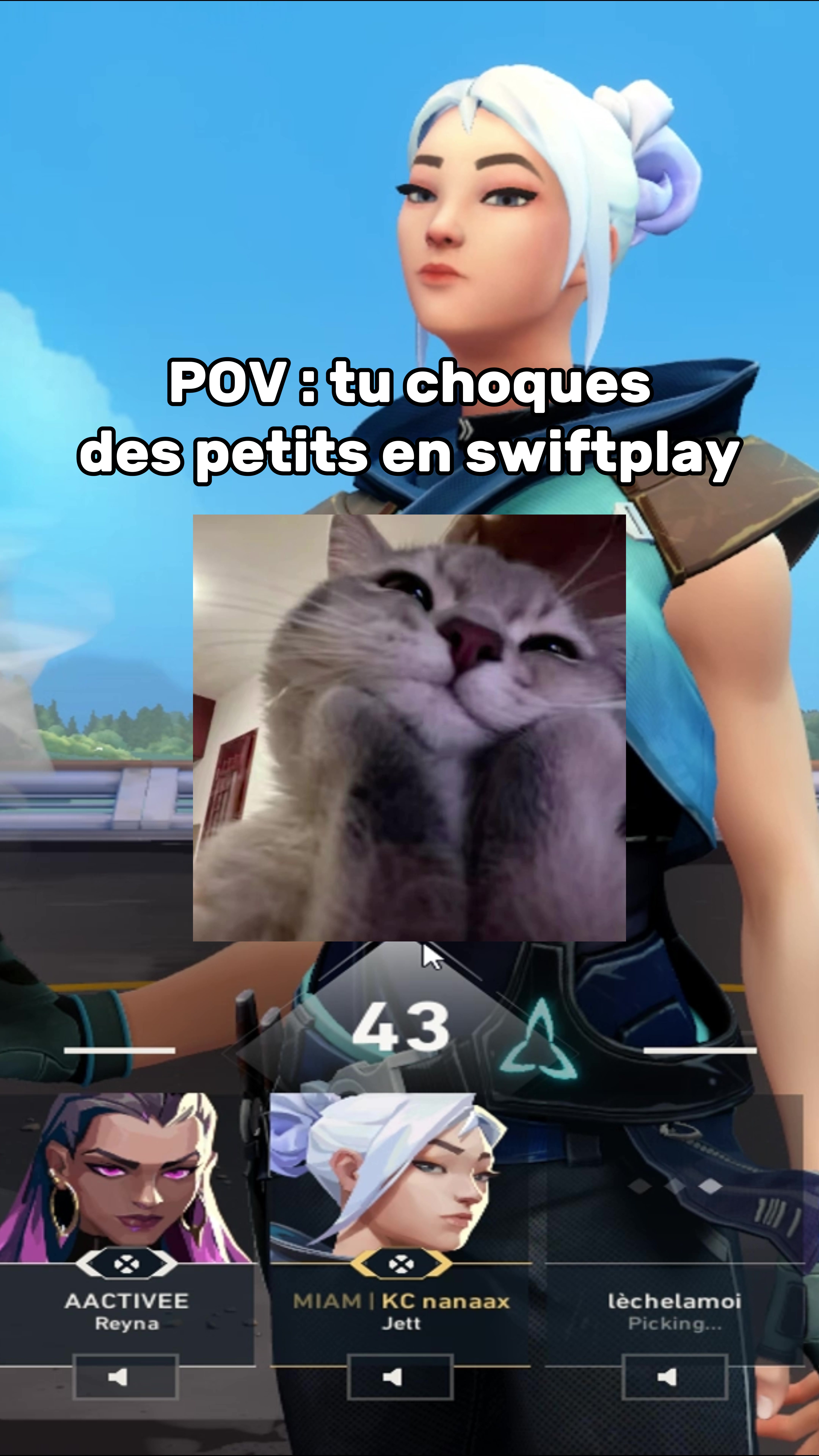 @Twitch | KC nanaax