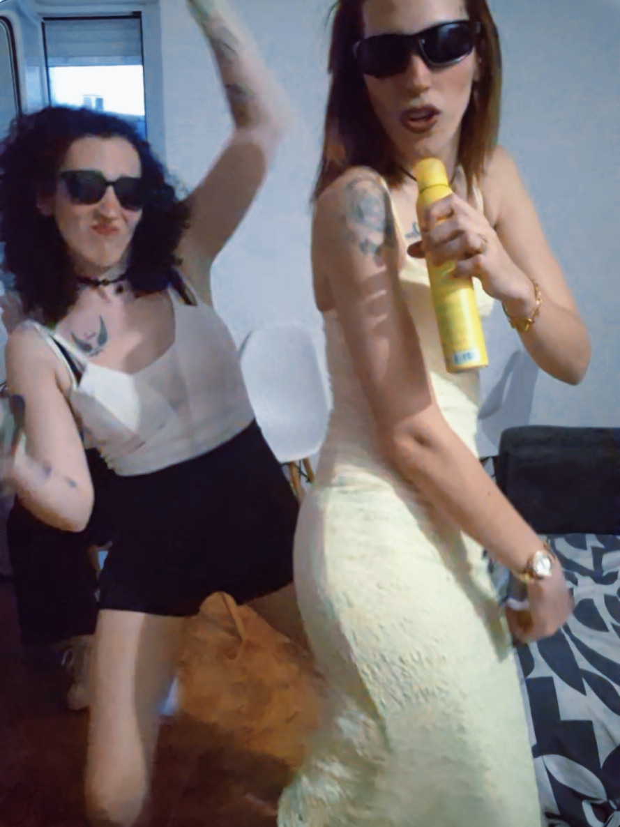 @Silvia Cobos Garc&iacute;a