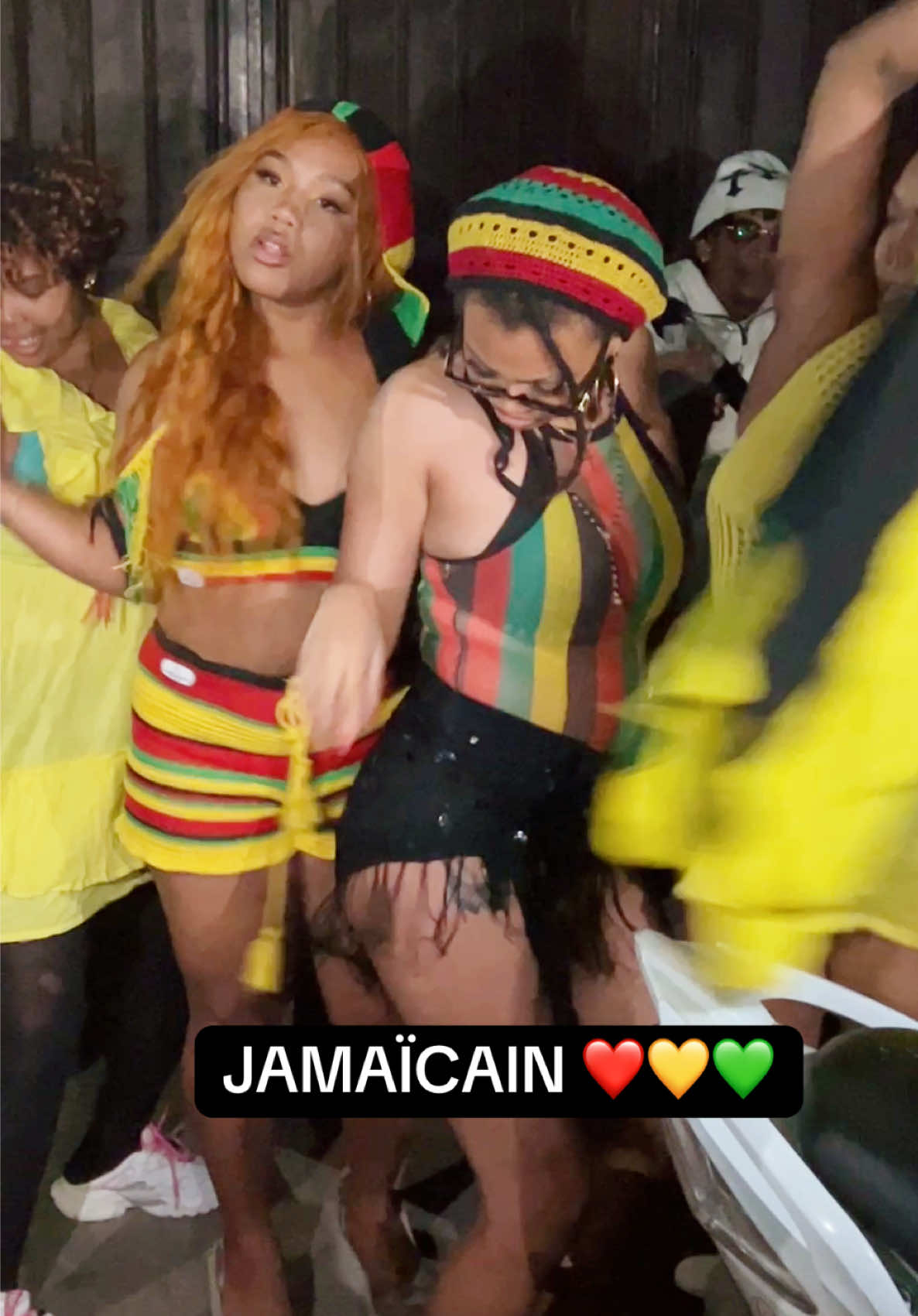 @A Y O N A E J 🦅