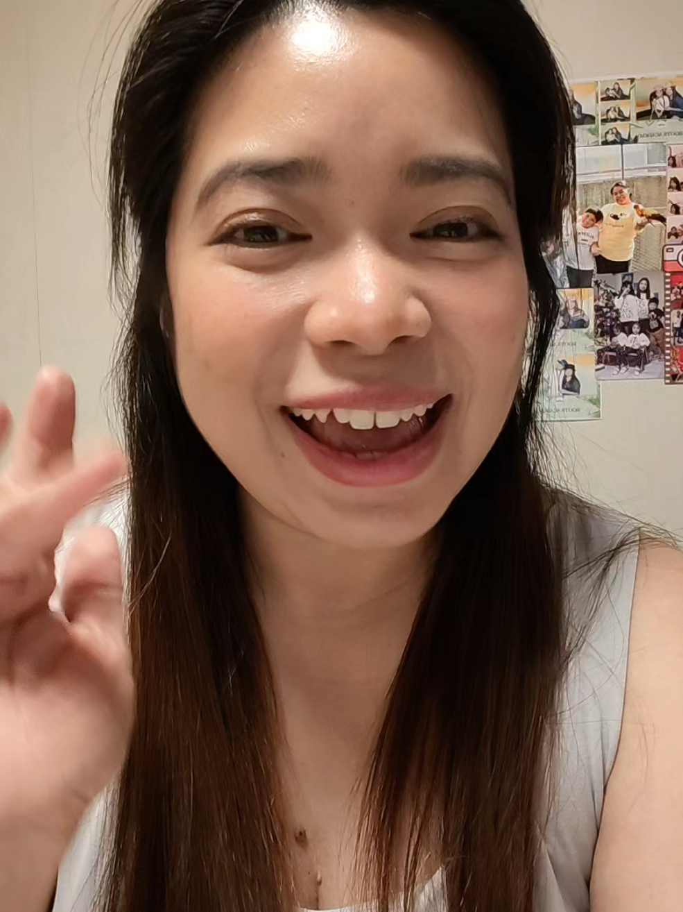@iamsailormom