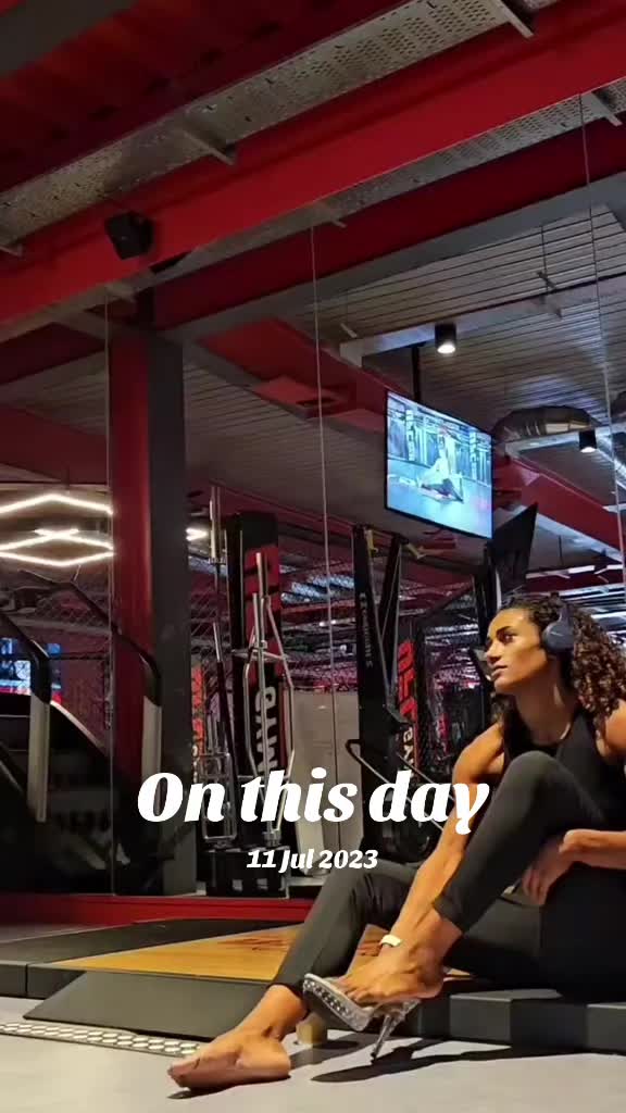 @balancefittwithnia