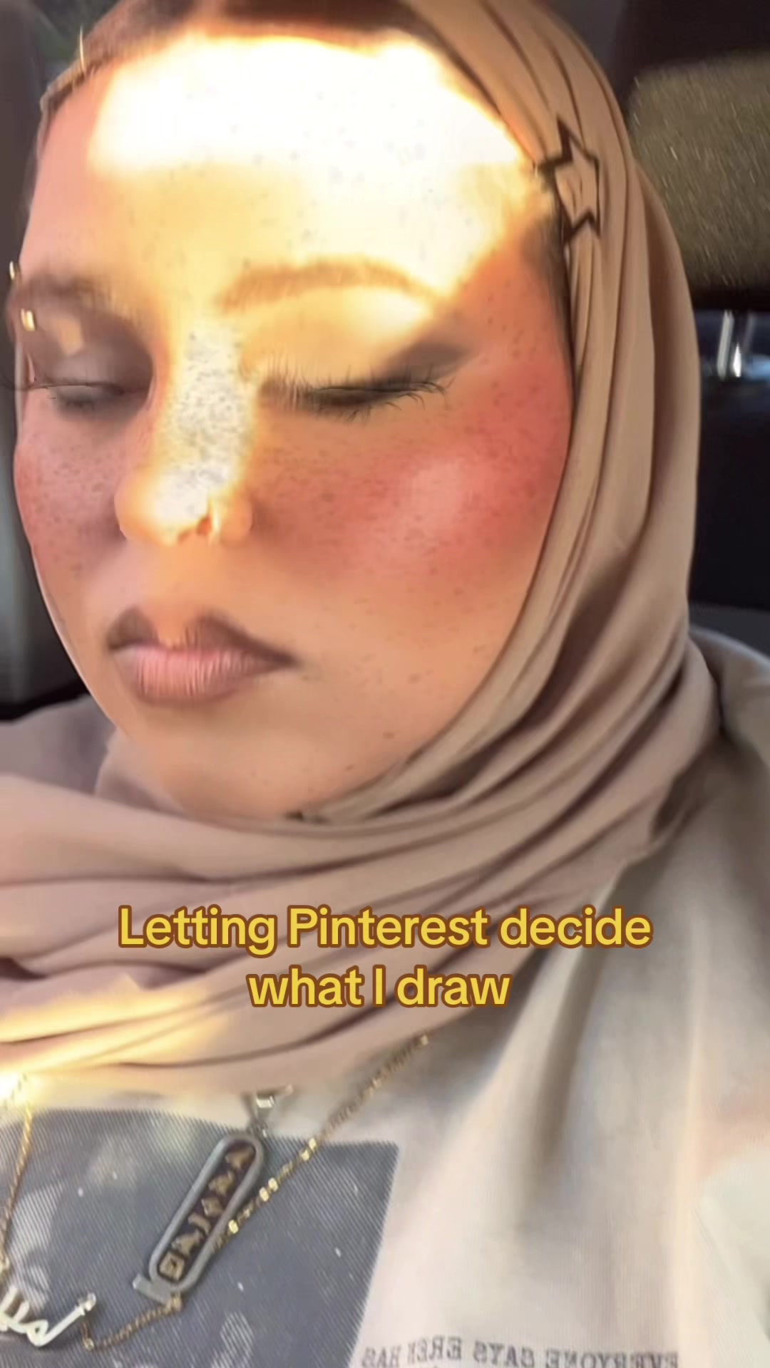 @aminahxarts🇵🇸🇵🇰