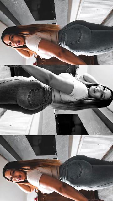 @☆Georgiana monescu