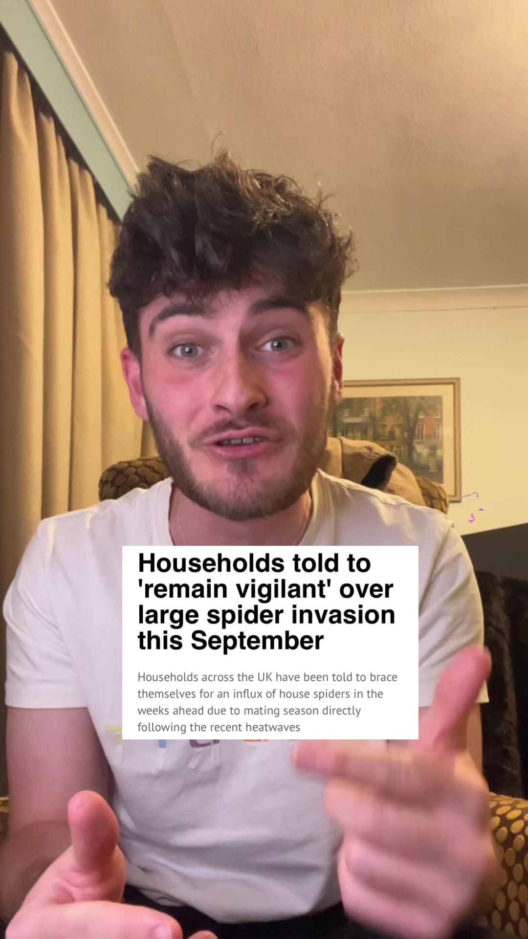 @AJE