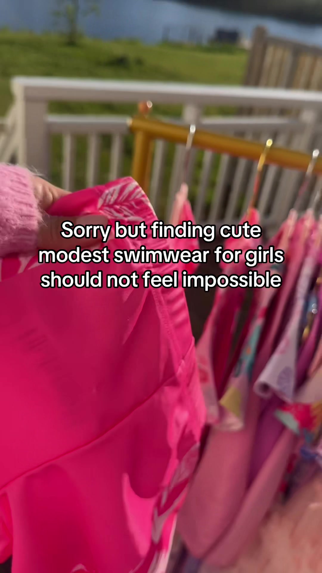 @MAEGIRLS