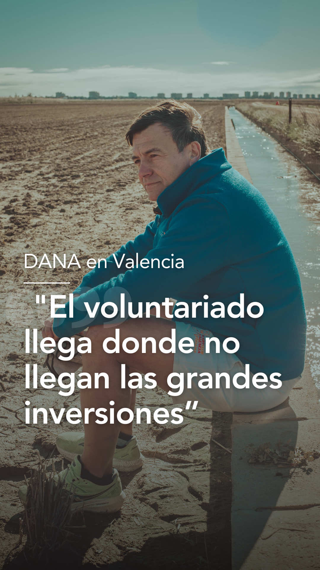 @La Vanguardia 🗞