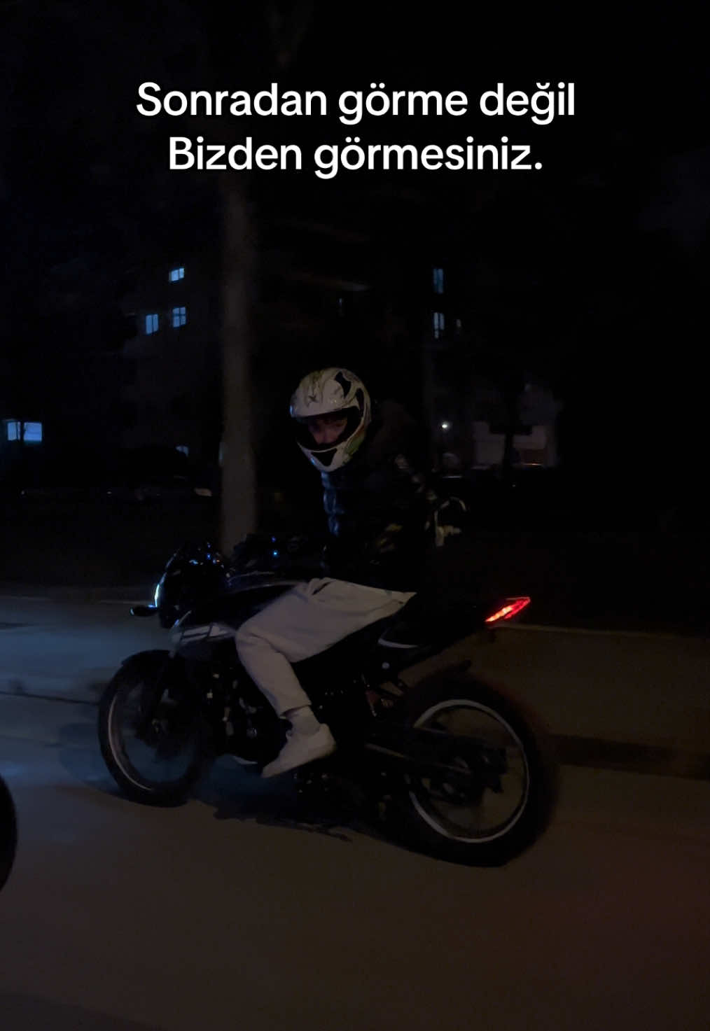@MD
