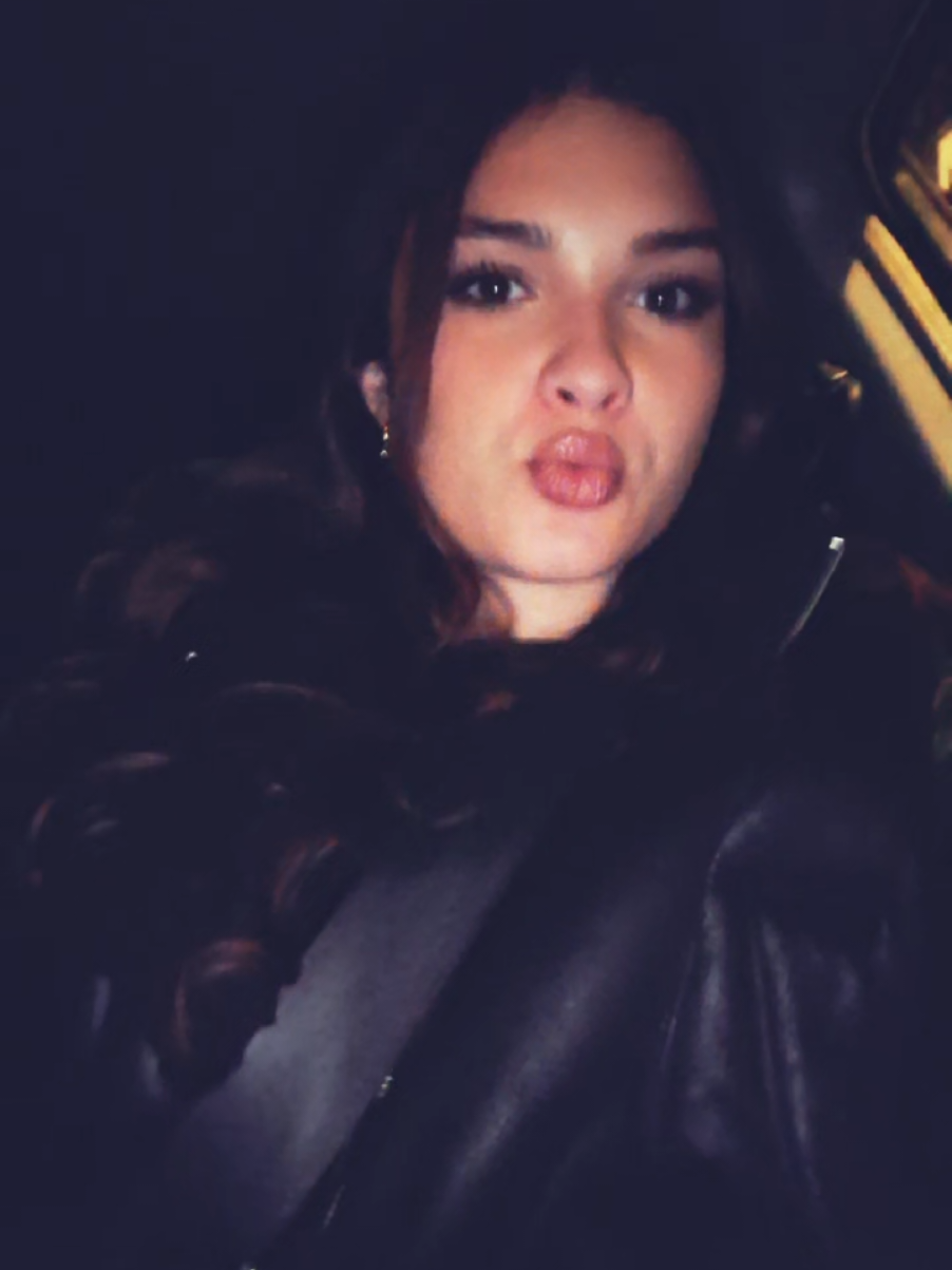@јелена💫