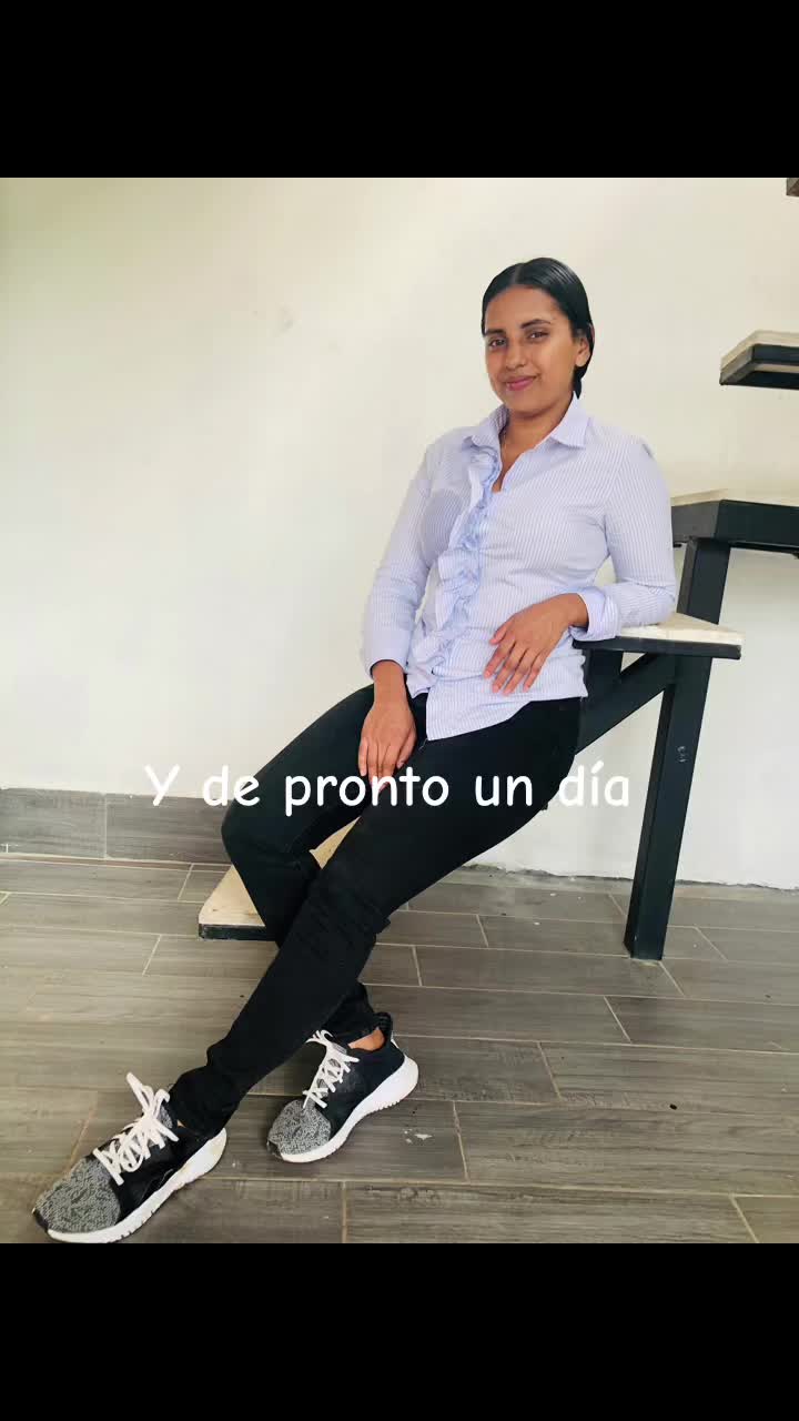 @Heysselita 💞🙌