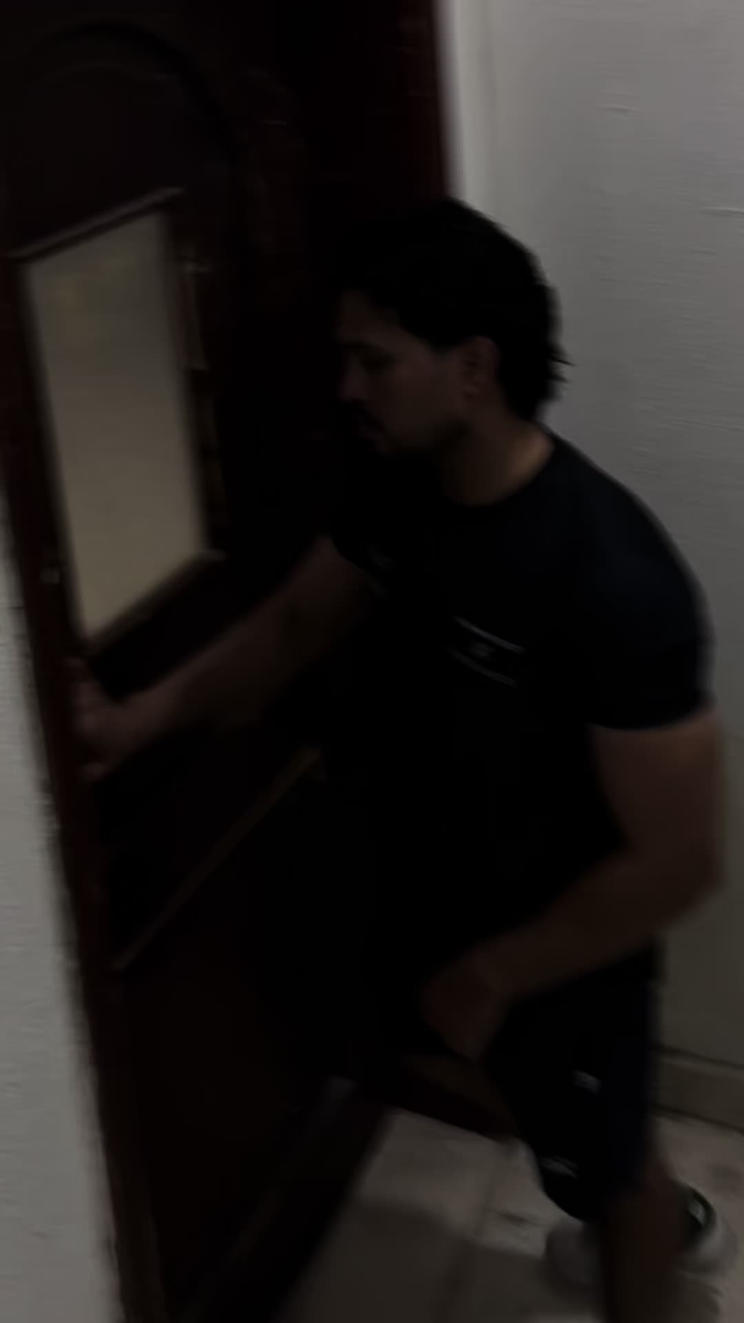 @عمیر ملک