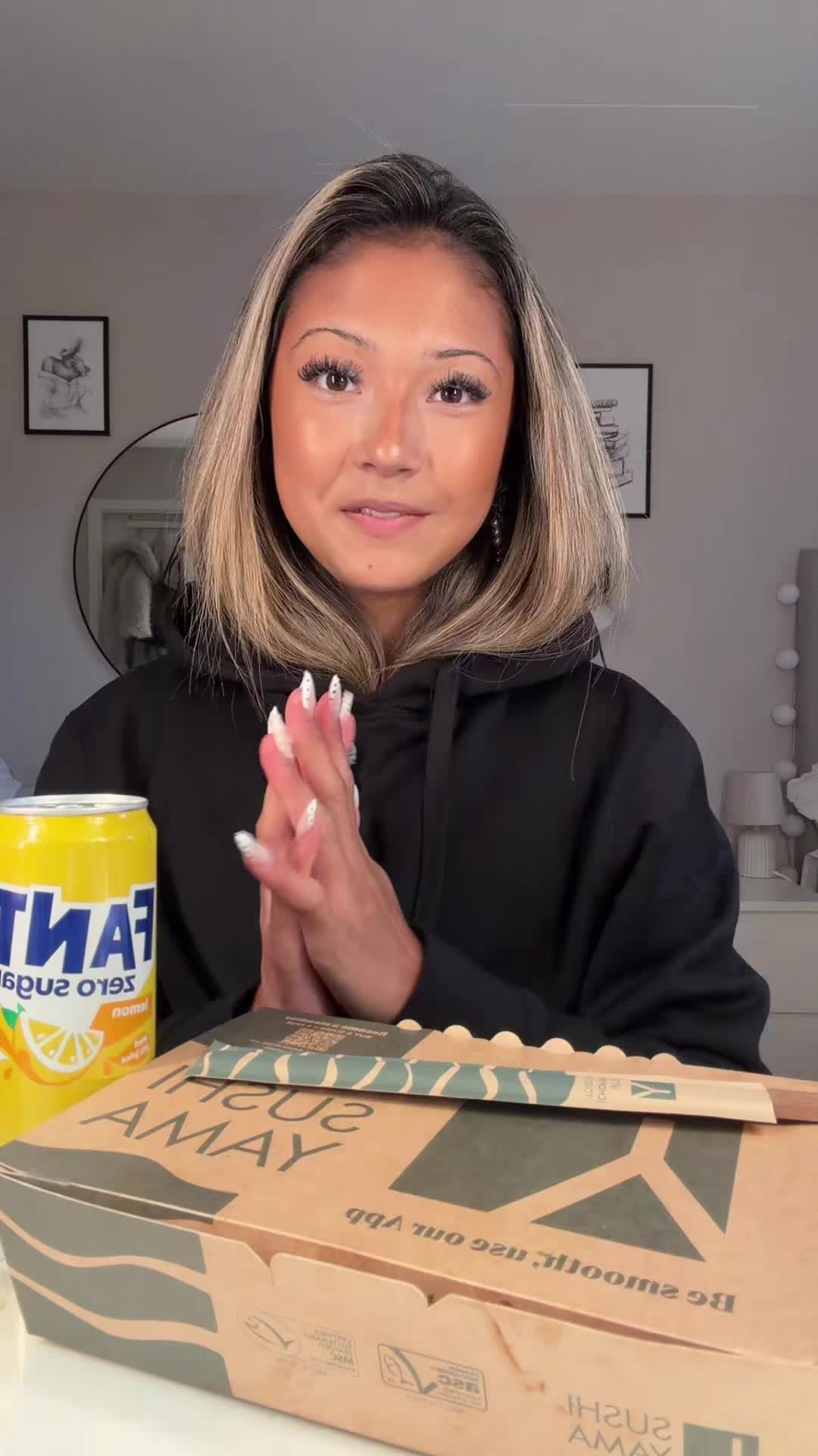@Maysan