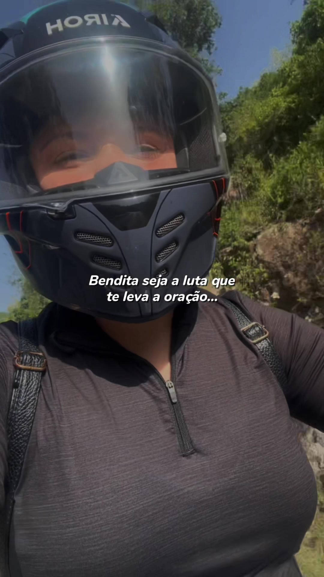 @CLARAH