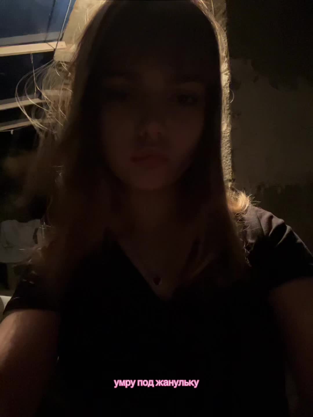 @lolochka XDDD