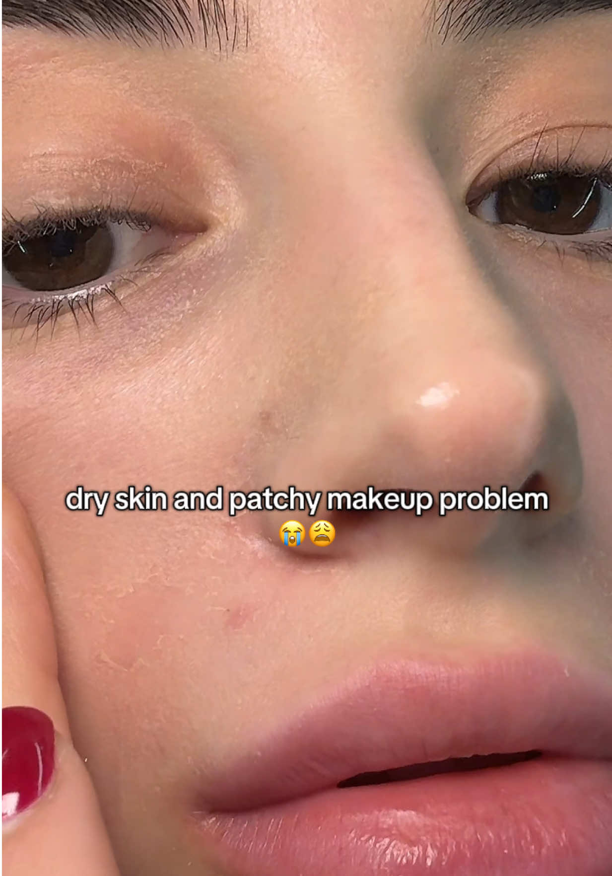 @Vlada