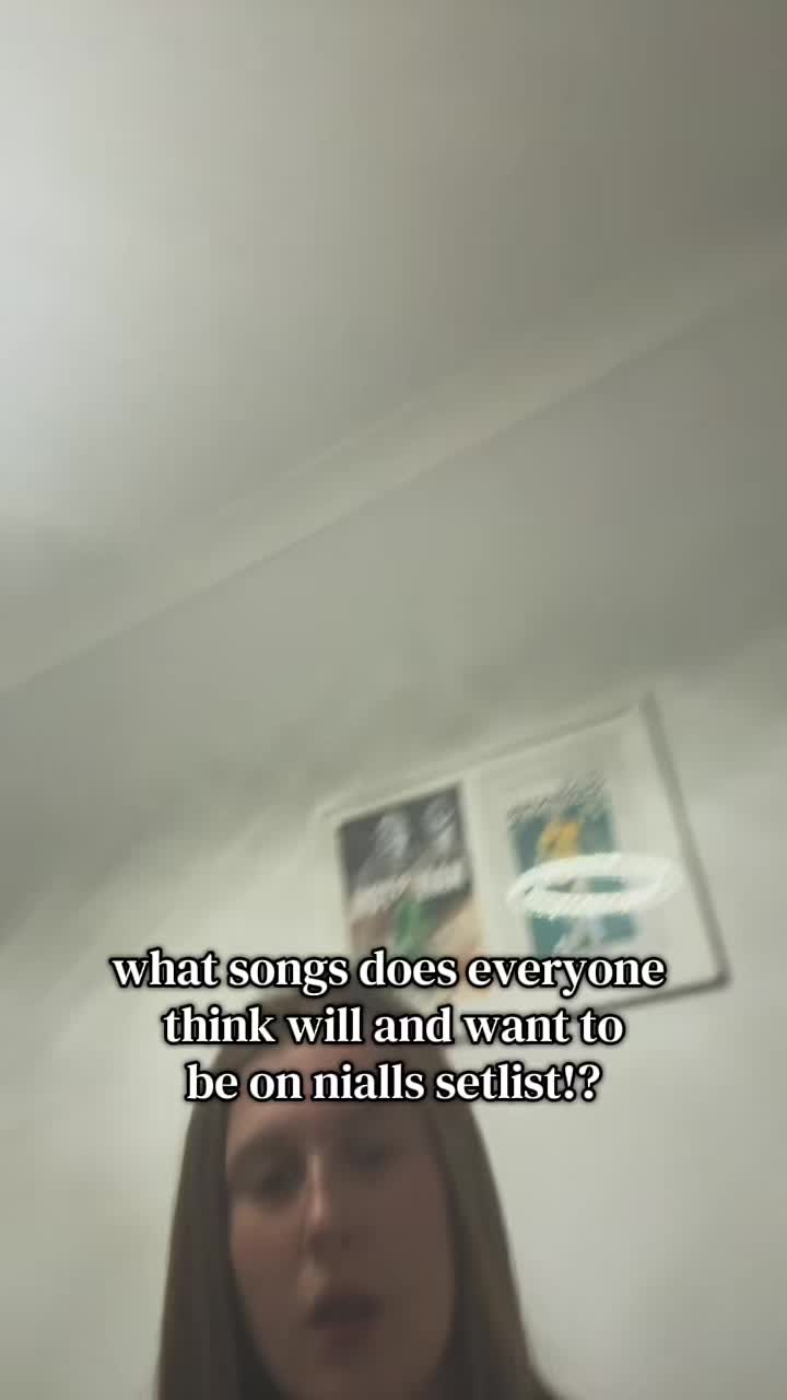 @𝒐𝒍𝒊𝒗𝒊𝒂 𝒔𝒕𝒚𝒍𝒆𝒔