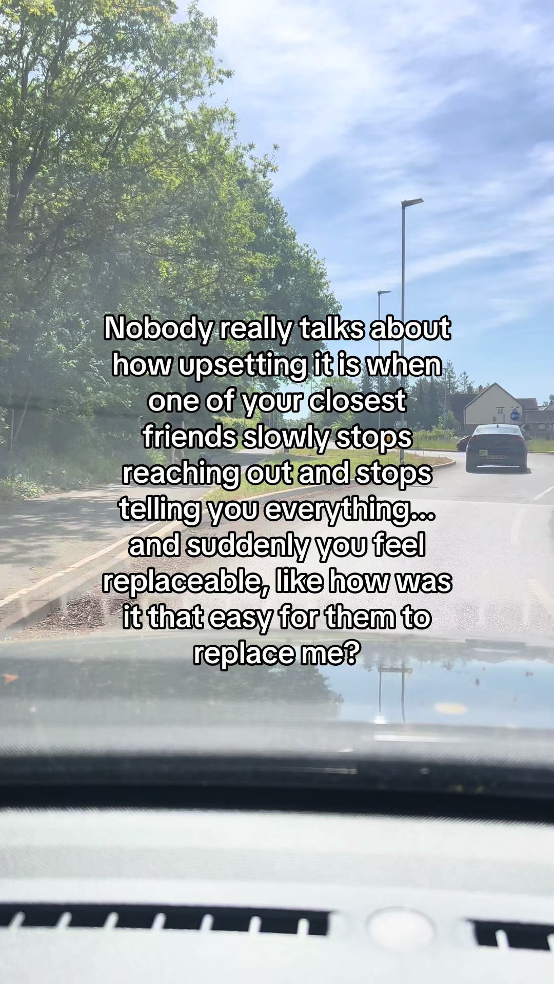 @Daily inspiration