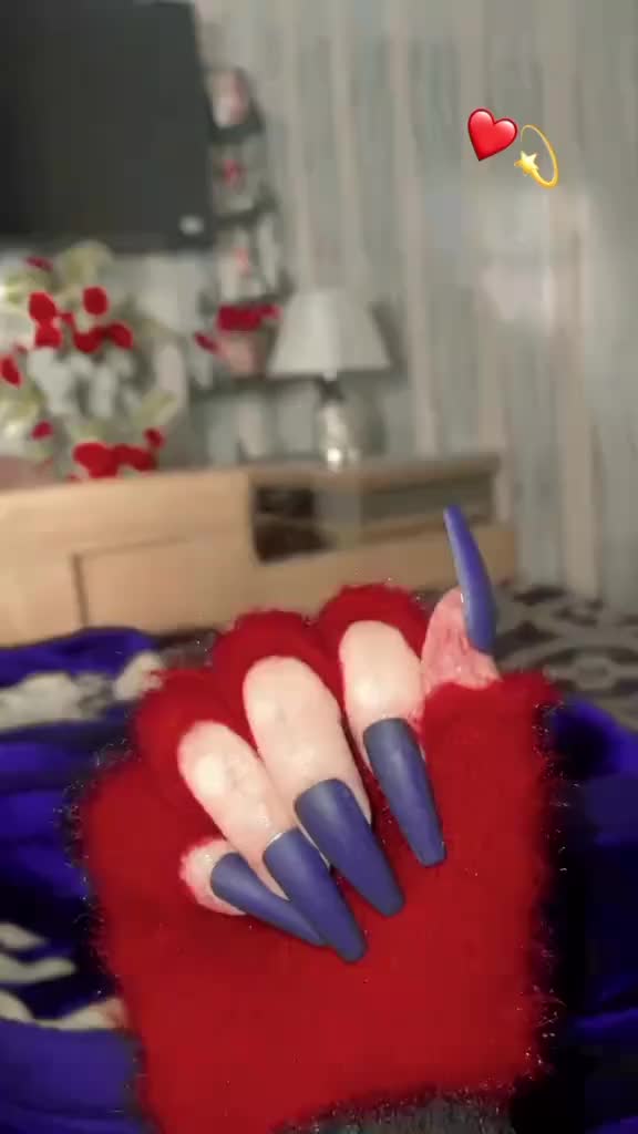@zuni55