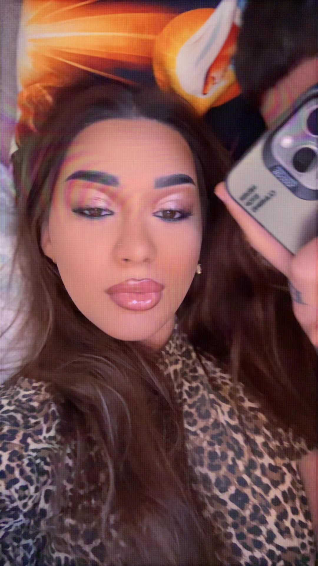 @Yammy