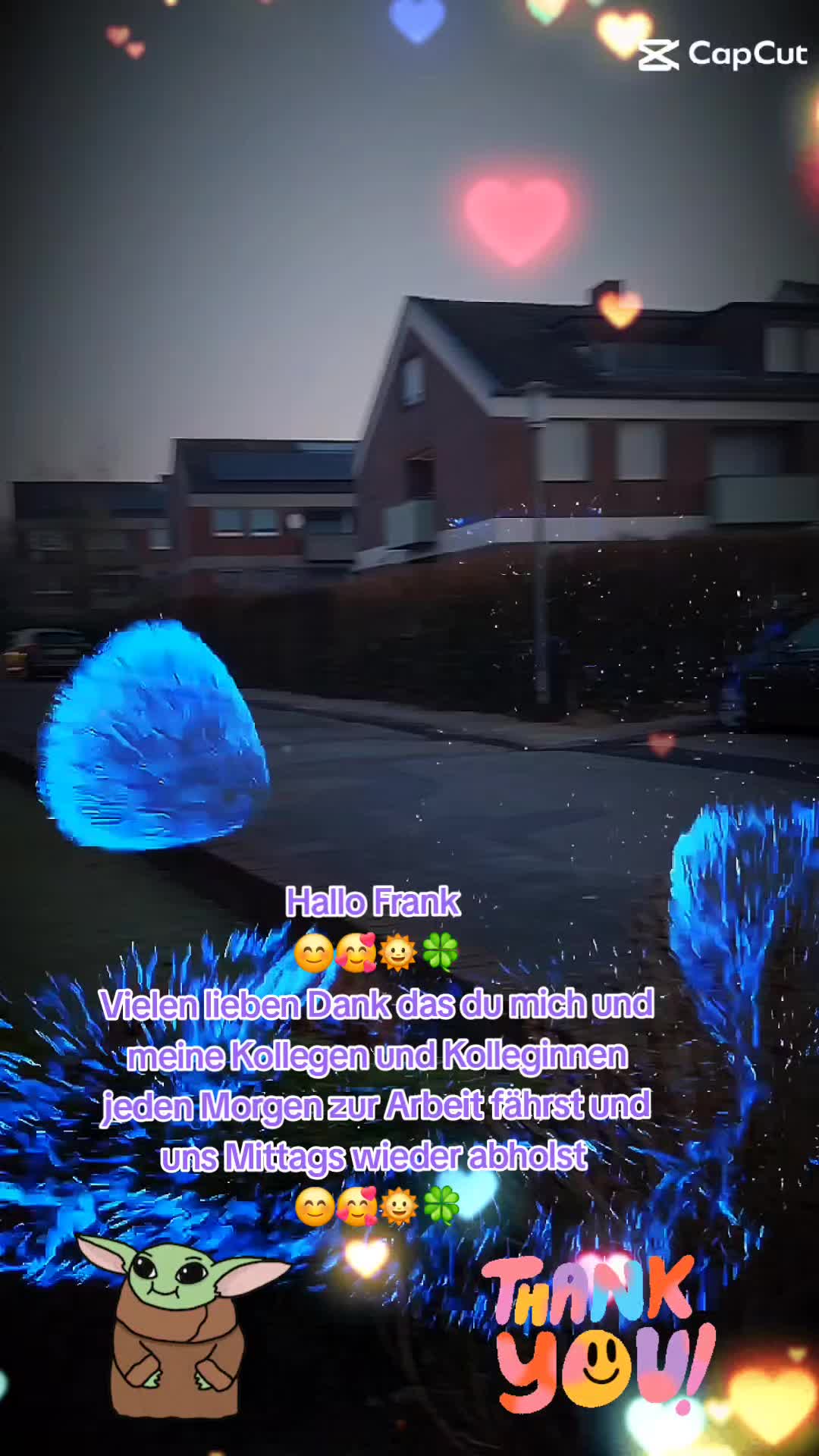 @⚘️🌷💜 Stefanie.78 💜🌷⚘️