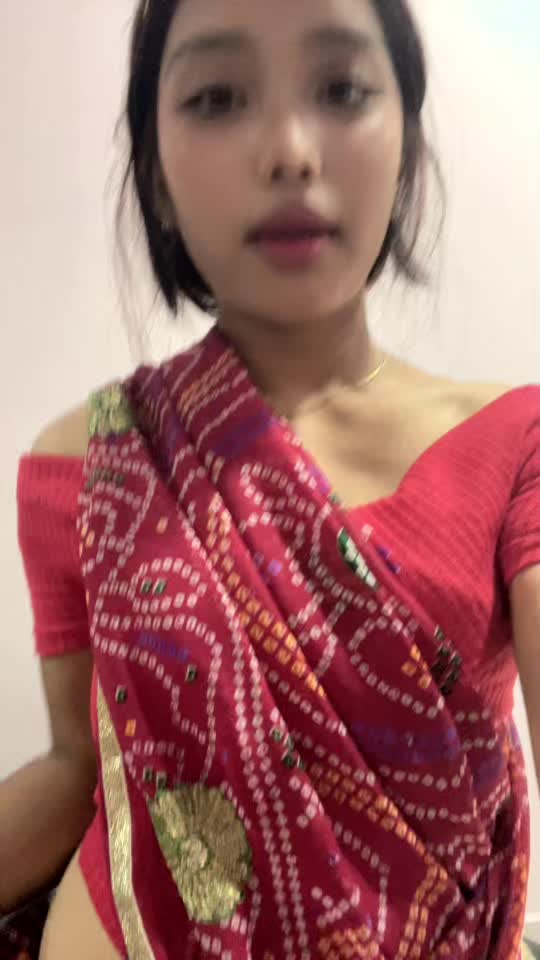 @nabamsumi