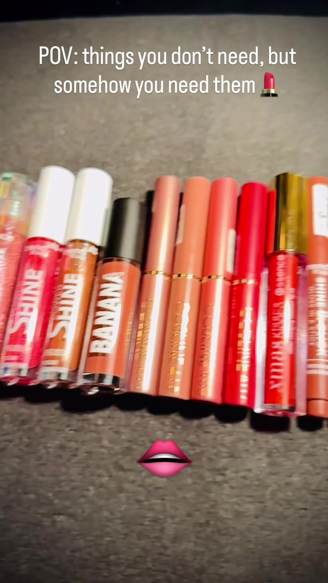 @tinniesbeautytok