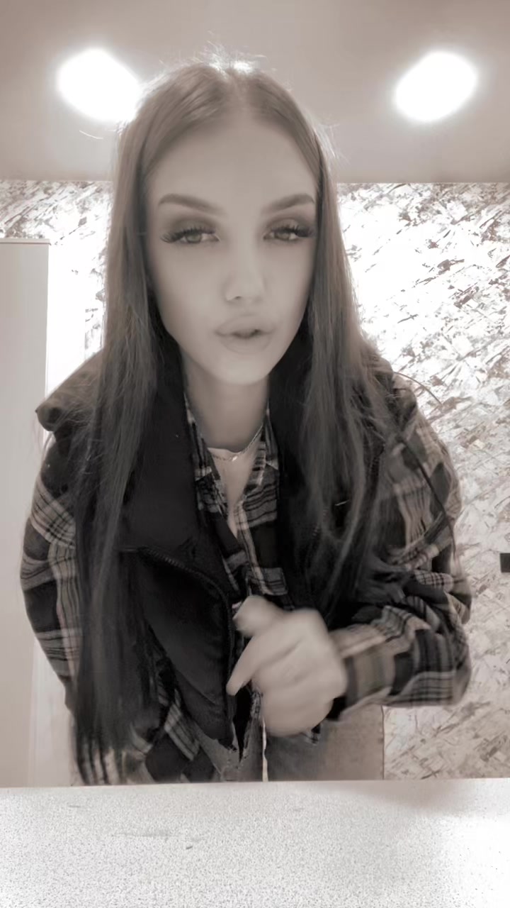 @киса