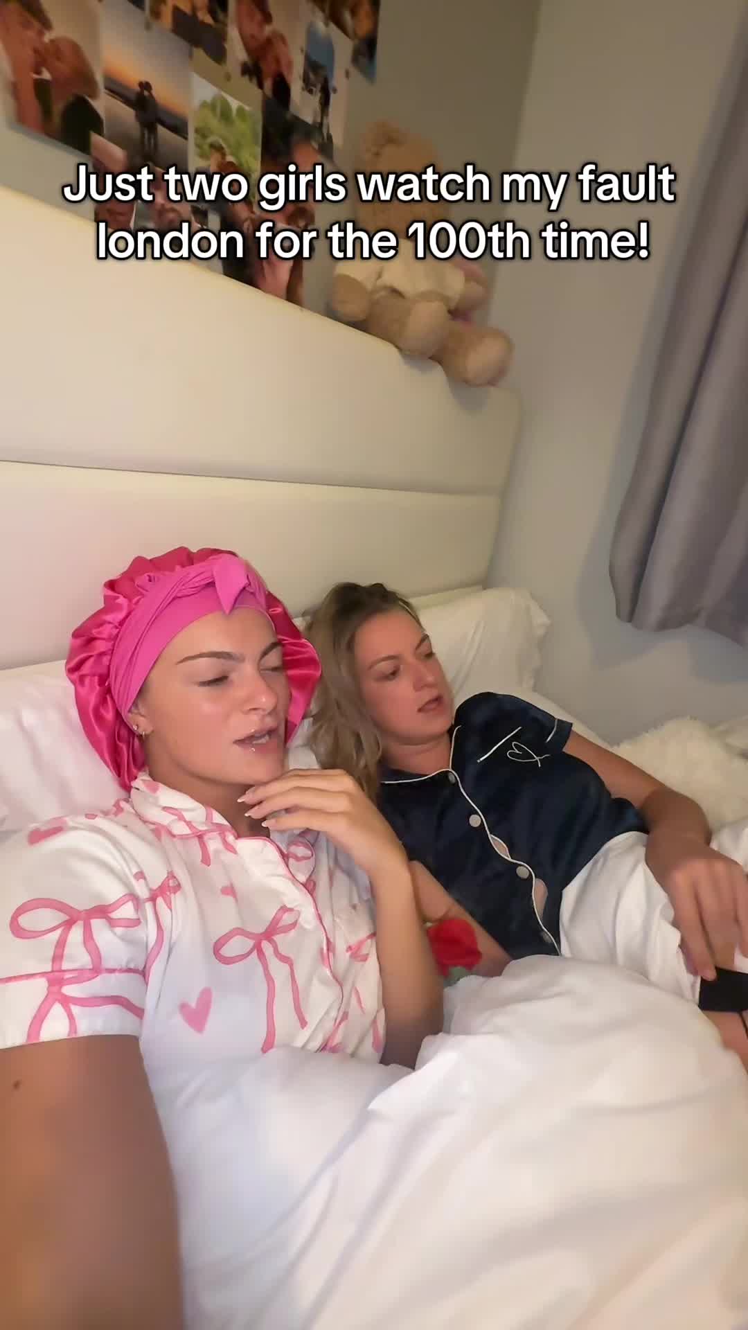 @ebsgracee 🧸
