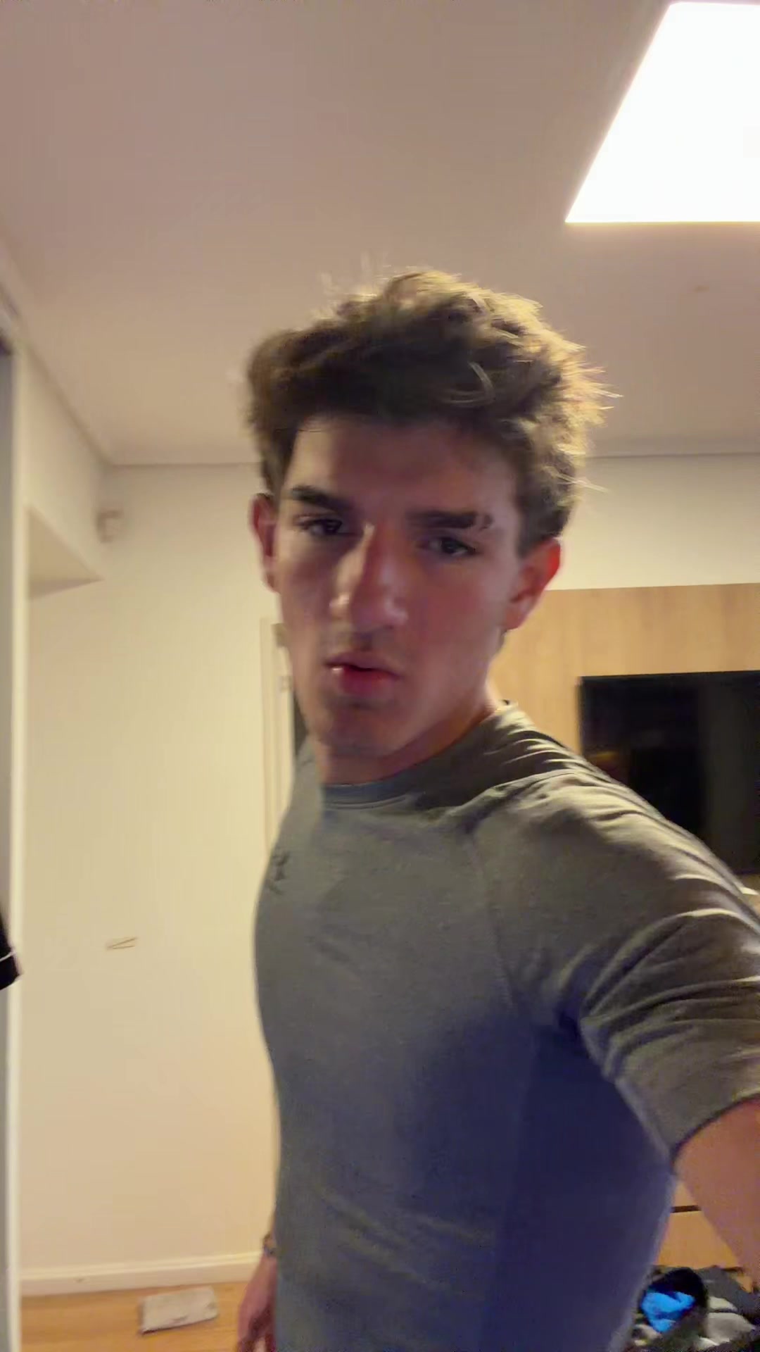 @bautiritonn_