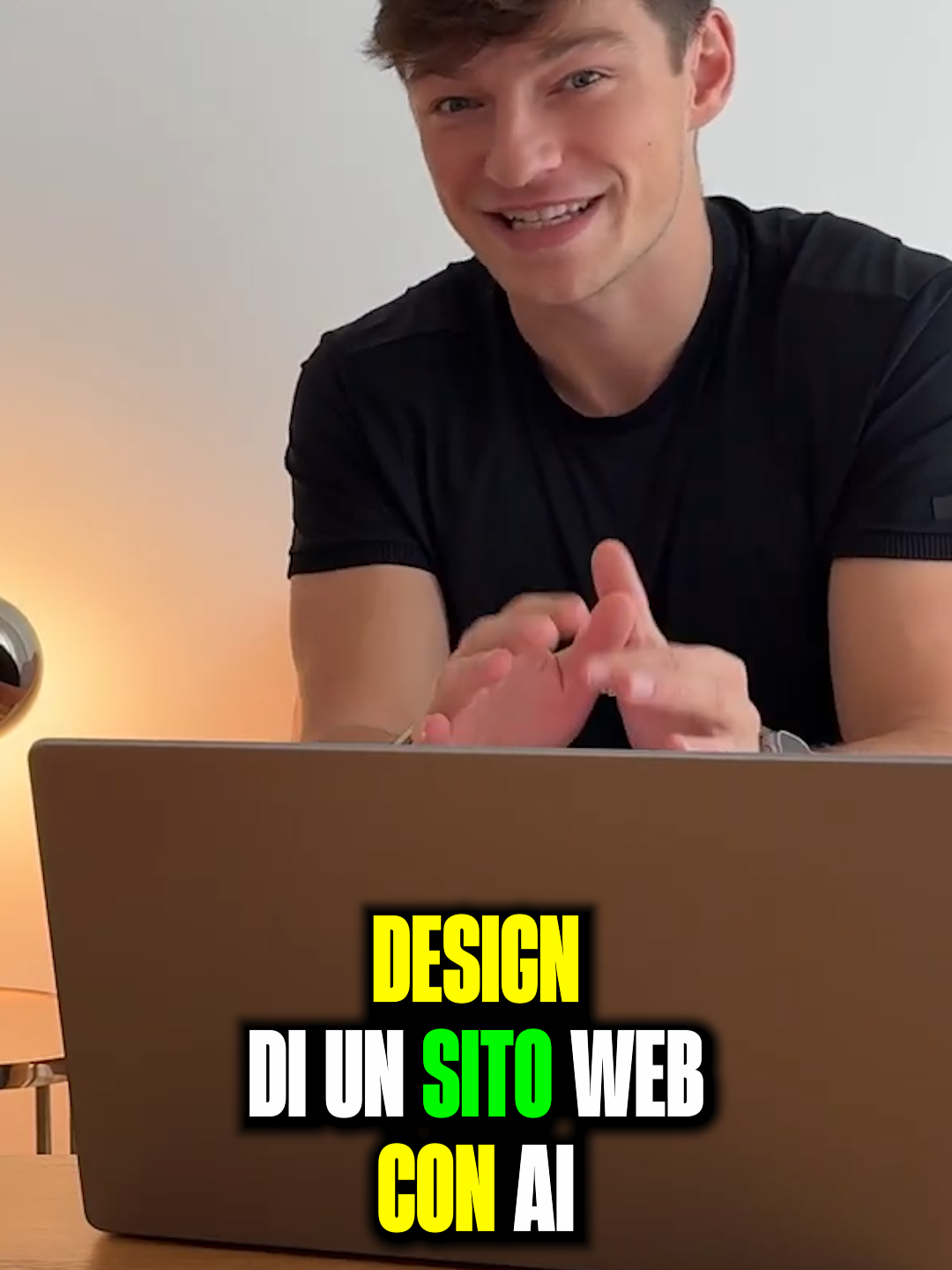 @Riccardo Zanetti