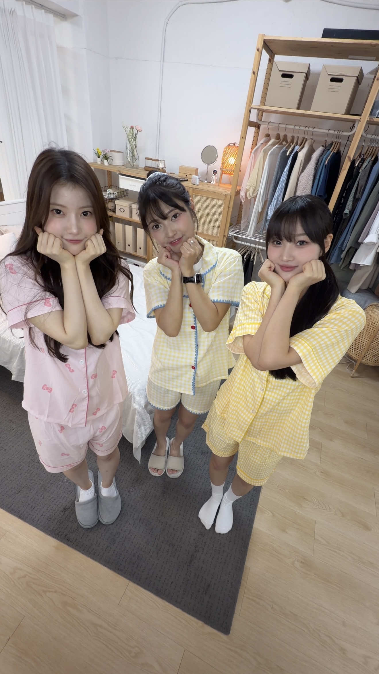 @USPEER (유스피어)